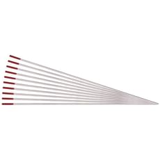 Draper Thoriated Tungsten Electrode for Tig Welders