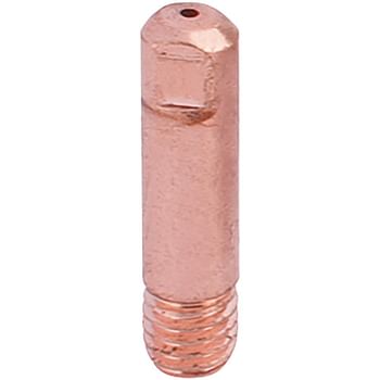 Draper 1.0mm MB15 Mig Welding Torch Tips