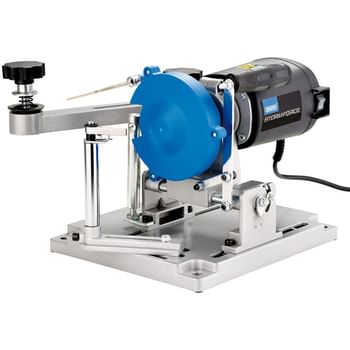 Draper Storm Force SHP-TCT Circular Saw Blade Sharpener
