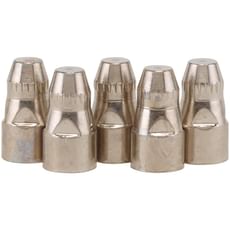 Draper Electrode for 03358 Plasma Cutting Torch