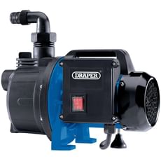 Draper SP53 Surface Water Pump