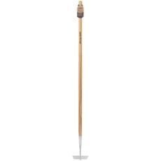 Draper Heritage Ash Handle Draw Hoe
