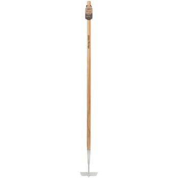 Draper Heritage Ash Handle Draw Hoe