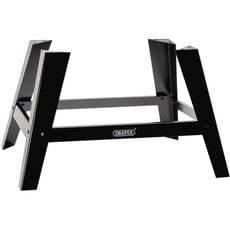 Draper Work Stand for BS350 Bandsaw