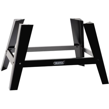 Draper Work Stand for BS350 Bandsaw