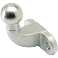 Draper 50mm Tow Ball