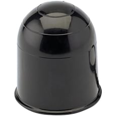 Draper Plastic Tow Ball Cover