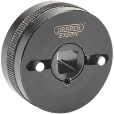 Draper Adjustable 2 and 3 Pin Brake Piston Wind Back Adaptor