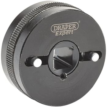 Draper Adjustable 2 and 3 Pin Brake Piston Wind Back Adaptor