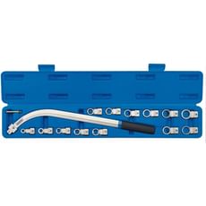 Draper Mechanics Belt Tensioner Wrench Set
