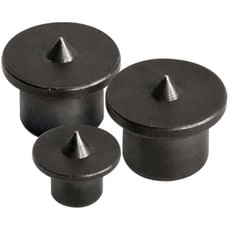 Trend Dowel Centre Point Pack