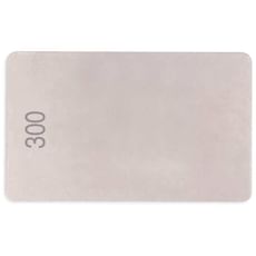 Trend Credit Card Diamond Stone Double Sided Trend Credit Card Diamond Stone Double Sided