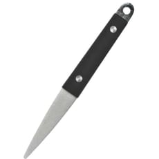 Trend Diamond Tapered File Trend Diamond Tapered File