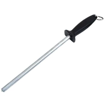 Trend Diamond Sharpening Steel Fine