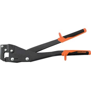 Edma Profil Stud Crimping Tool
