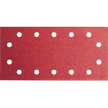 Bosch Punched Hook and Loop Sanding Sheets