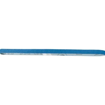 Bosch X450 13mm x 455mm Sanding Belt for Metal