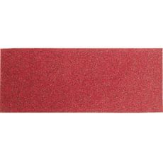 Bosch C430 Clip On 1/2 Sanding Sheets