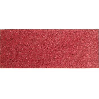 Bosch C470 Clip On 1/3 Sanding Sheets