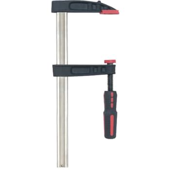 Trend Heavy Duty F Clamps