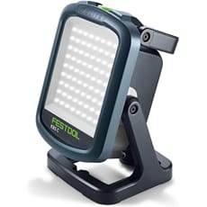 Festool SYSLITE KBS-C 18v Cordless LED Work Light