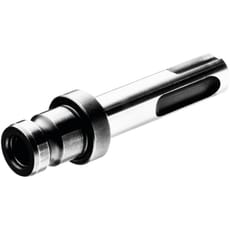 Festool SDS Adapter for CENTROTEC Tool Chuck