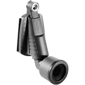 Festool D 27 BSD Drilling Dust Nozzle