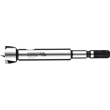 Festool FD-D Forstner Wood Drill Bit