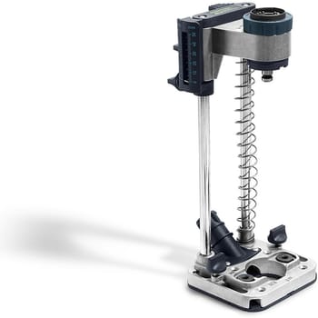 Festool MB 40 Mobile Drilling Attachment Set