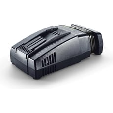 Festool SCA 16 Rapid Battery Charger