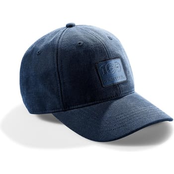 Festool 100 Years Limited Edition Cap