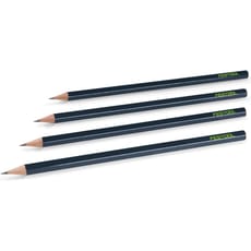 Festool HB Carpenters Pencils