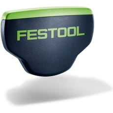 Festool Fan BTTL-FT1 Bottle Opener