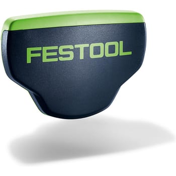 Festool Fan BTTL-FT1 Bottle Opener