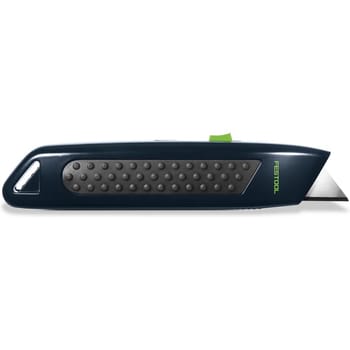 Festool Retractable Trimming Knife