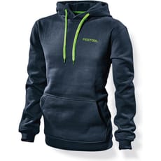 Festool Cosy Unisex Hoodie