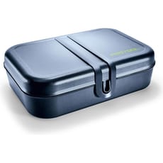 Festool Fan BOX-LCH FT1-L Lunch Box