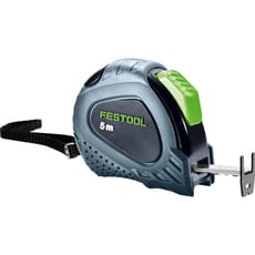 Festool Robust Tape Measure