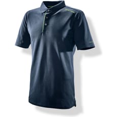 Festool Fan POL-FT1 Polo Shirt