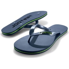 Festool Fan Flip Flops