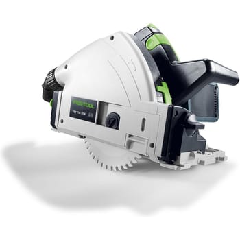Festool Fan TY-TSC Toy Plunge Saw