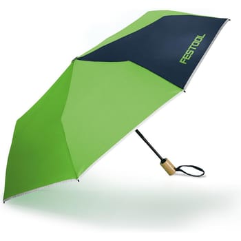 Festool Fan UMB-FT2 Umbrella