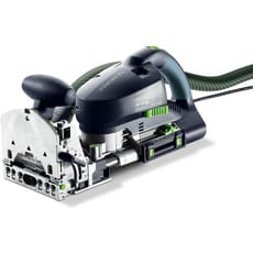 Festool DF700 EQ-Plus Domino Biscuit Joiner