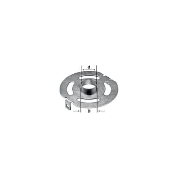 Festool Guide Bush for OF1400 Festool Router