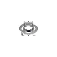Festool Guide Bush for OF1400 Festool Router Festool Guide Bush for OF1400 Festool Router