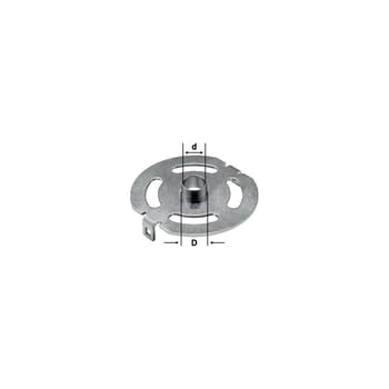 Festool Guide Bush for OF1400 Festool Router