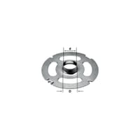 Festool Guide Bush for OF2200 Festool Router Festool Guide Bush for OF2200 Festool Router