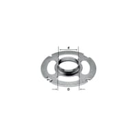 Festool Guide Bush for OF2200 Festool Router Festool Guide Bush for OF2200 Festool Router