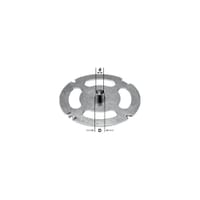 Festool Guide Bush for OF2200 Festool Router Festool Guide Bush for OF2200 Festool Router