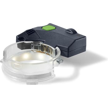 Festool LM-OF Light Module for OF 1010 R